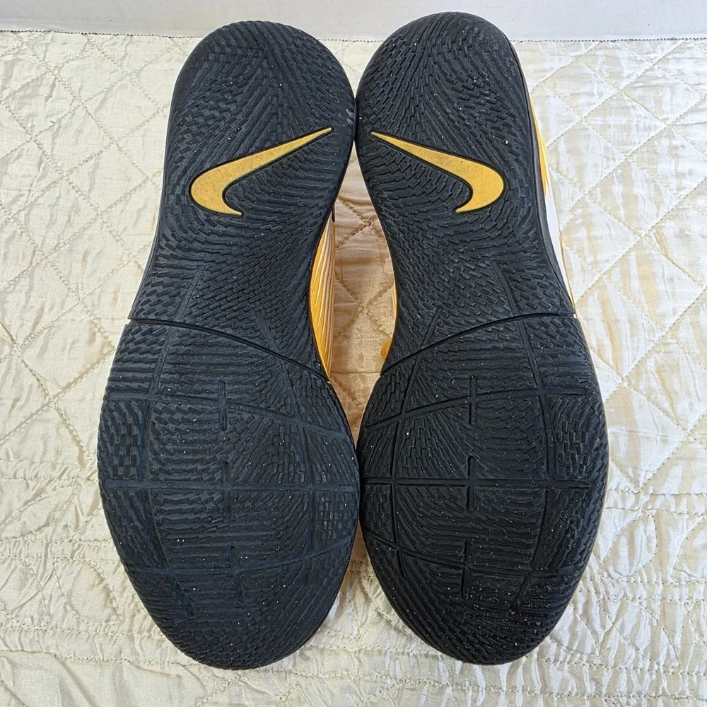 NIKE Mercurial Superfly‎ 7 Academy AT8135-801 Size Youth 5Y